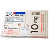 apex-online-pharmacy-Accutane