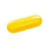 apex-online-pharmacy-Amoxil
