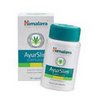 apex-online-pharmacy-Ayurslim