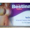 apex-online-pharmacy-Bestina