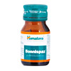 apex-online-pharmacy-Bonnispaz