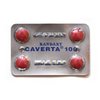 apex-online-pharmacy-Caverta