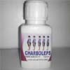 apex-online-pharmacy-Charboleps
