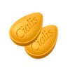 apex-online-pharmacy-Cialis