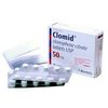 apex-online-pharmacy-Clomid