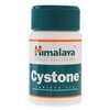 apex-online-pharmacy-Cystone