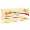 apex-online-pharmacy-Dapoxetine