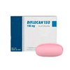 Diflucan