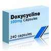apex-online-pharmacy-Doxycycline