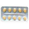 apex-online-pharmacy-Erectafil
