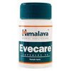 apex-online-pharmacy-Evecare
