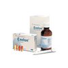 Exelon