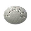 apex-online-pharmacy-Famvir