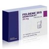 apex-online-pharmacy-Feldene