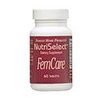 apex-online-pharmacy-Femcare