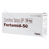 apex-online-pharmacy-Fertomid