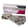 apex-online-pharmacy-Finast
