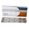 apex-online-pharmacy-Finax
