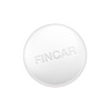apex-online-pharmacy-Fincar