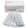 apex-online-pharmacy-Finpecia