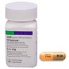 apex-online-pharmacy-Flomax