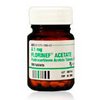 apex-online-pharmacy-Florinef