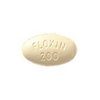 apex-online-pharmacy-Floxin