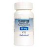 apex-online-pharmacy-Fluoxetine
