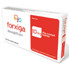 apex-online-pharmacy-Forxiga