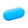 apex-online-pharmacy-Forzest