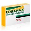 apex-online-pharmacy-Fosamax