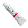 apex-online-pharmacy-Fucidin