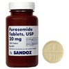 apex-online-pharmacy-Furosemide