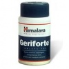 apex-online-pharmacy-Geriforte