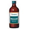 apex-online-pharmacy-Himcocid
