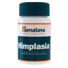 apex-online-pharmacy-Himplasia