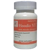 apex-online-pharmacy-Hoodia