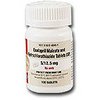 Hydrochlorothiazide