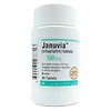 apex-online-pharmacy-Januvia