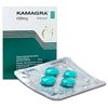 apex-online-pharmacy-Kamagra
