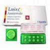 apex-online-pharmacy-Lasix
