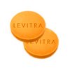 apex-online-pharmacy-Levitra