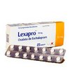 apex-online-pharmacy-Lexapro