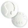 apex-online-pharmacy-Nolvadex