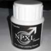 apex-online-pharmacy-NPXL