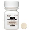 apex-online-pharmacy-Prednisone