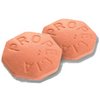 apex-online-pharmacy-Propecia