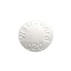 apex-online-pharmacy-Quibron-t