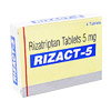 apex-online-pharmacy-Rizact