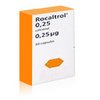 apex-online-pharmacy-Rocaltrol